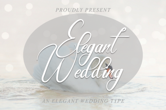 Elegant Wedding: A Designer's Real-World Review