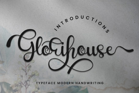 Glorihouse: A Designer’s Take on Real-World Use