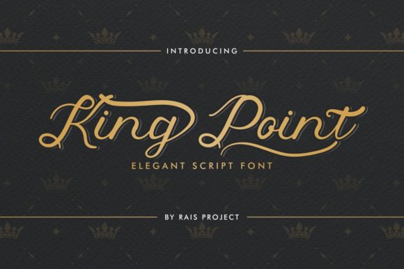 King Point: A Designer's Real-World Review